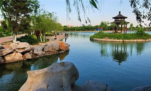 塘沽河滨公园动物园门票优惠政策_塘沽河滨公园动物园门票