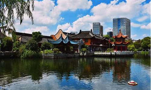 宁波旅游景点门票免费,宁波旅游景点门票价