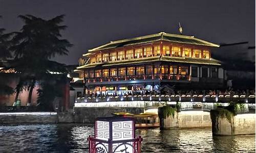 南京台湾旅游攻略,南京台湾人可以住的酒店