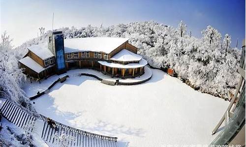 北海冬季旅游攻略_北海冬季旅游攻略一日游