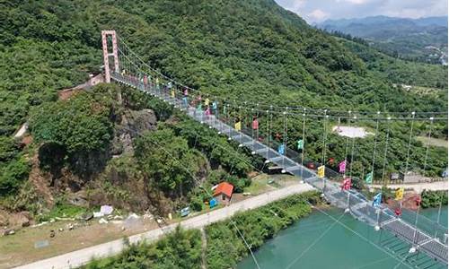 莆田瑞云景区在哪里,莆田瑞云山森林公园坐车