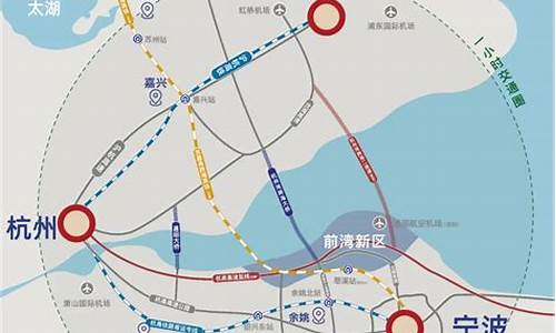 宁波到上海旅游路线,宁波到上海旅游路线推荐