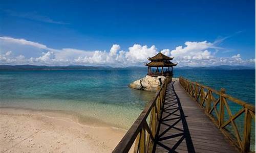 海南三亚旅游景点攻略一日游,海南三亚旅游