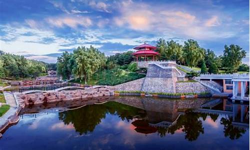 青龙湖公园年票,青龙湖公园年票怎么买