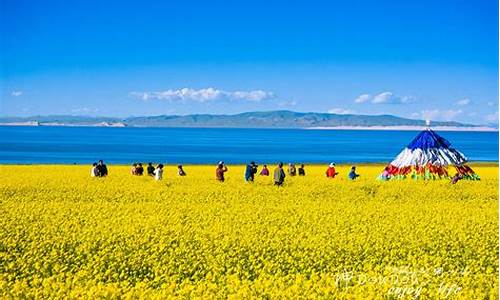 西宁攻略旅游自由行推荐_西宁攻略旅游攻略