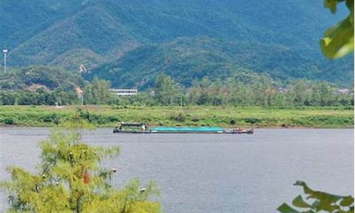 富春江旅游攻略景点必去的地方有哪些呢,富春江旅游攻略景点必去