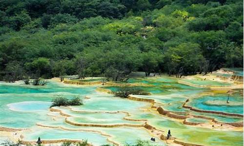 离四川近的旅游_靠近四川的旅游景点