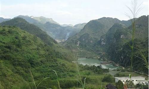 文山旅游攻略自驾游景点,文山旅游攻略景点必去