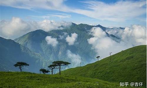 株洲到武功山多远_株洲到武功山旅游攻略