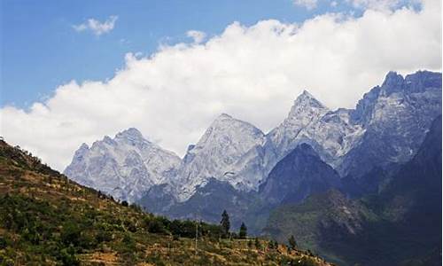 香格里拉旅游攻略必去景点全部,香格里拉旅游攻略必去景点全部图片