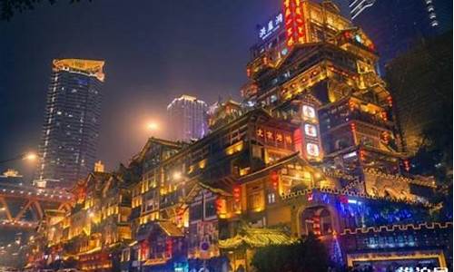 凤凰旅游攻略一天,凤凰旅游攻略三天两夜游