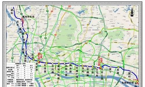 去云溪生态公园坐什么车_云溪公园地铁哪个出口