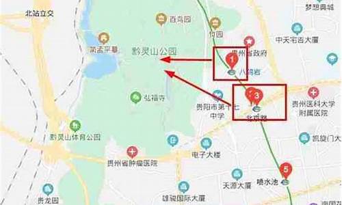 南苑公交站_南苑公园坐几路公交车