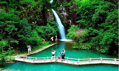 花溪公园简介资料_花溪公园旅游攻略