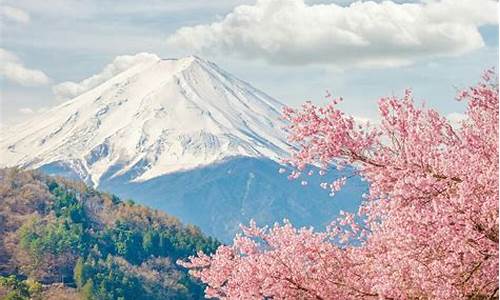 日本景区物价,日本景点价格