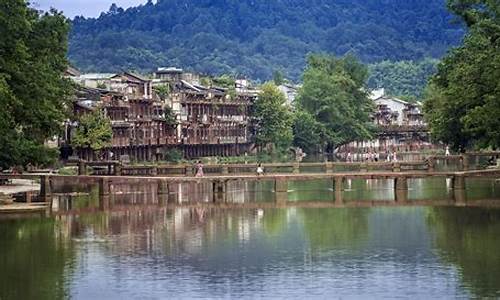 邛崃旅游十大必去景点,邛崃旅游景点门票