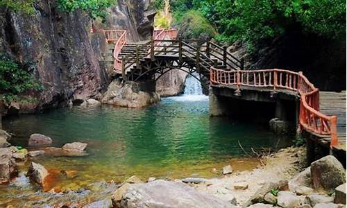 平顶山附近一日游景点自驾游_平顶山附近一日游最佳景点