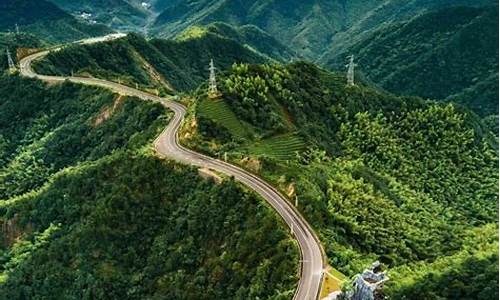 浙江旅游线路及游览景点_最具风情的浙江旅游路线推荐