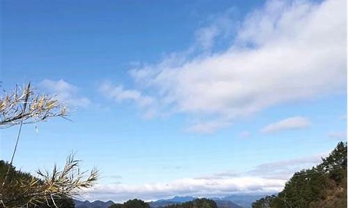 冬天千岛湖旅游攻略_千岛湖冬季旅游攻略大全