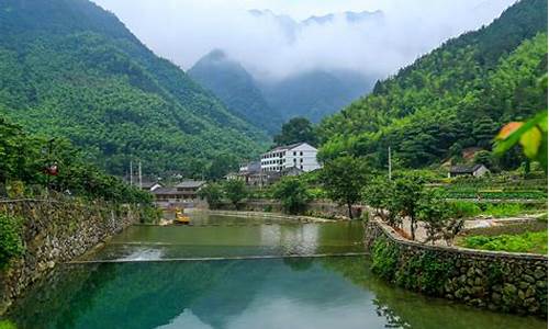 浙江温州旅游景点有哪些_浙江温州旅游景点