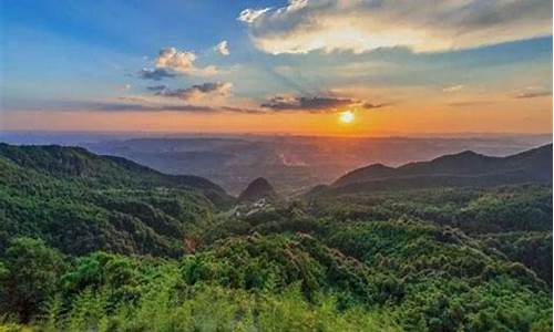 重庆歌乐山旅游攻略门票,重庆歌乐山旅游攻略