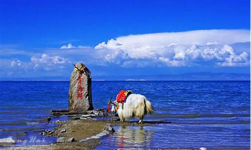 青海旅游景点大全排名一览表,青海旅游景点大全排名