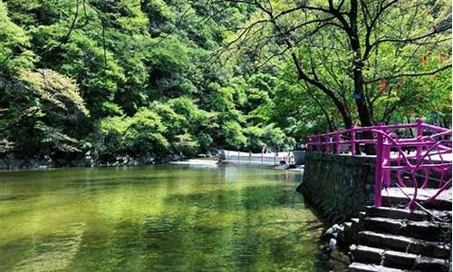 游太平森林公园_太平森林公园报团