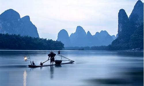 暑假旅游攻略适合学生_学生暑假旅游推荐