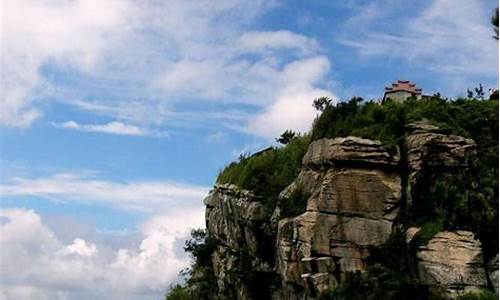 邛崃天台山自驾游攻略_邛崃天台山自驾游旅游攻略