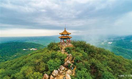 棋盘山旅游攻略云南,棋盘山景区攻略