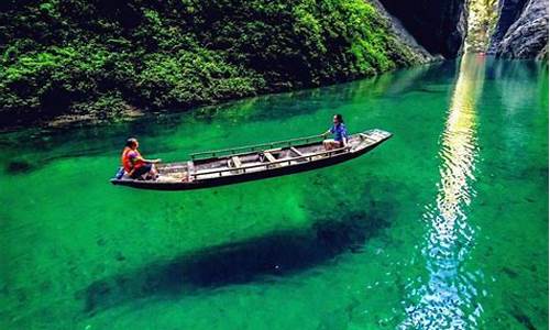 湖北旅游景点门票免费政策,湖北旅游景点门票