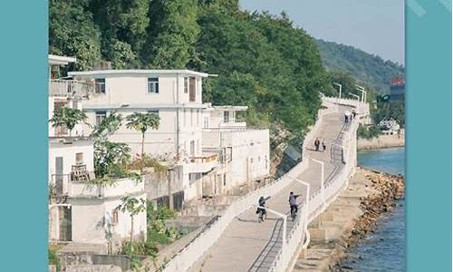 深圳三洲田骑行路线,深圳三洲田公路自驾