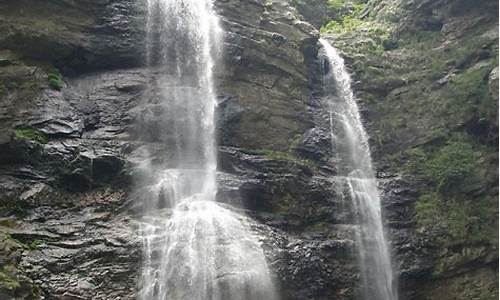 庐山一日游路线,五一庐山旅游攻略一日游走哪条线好