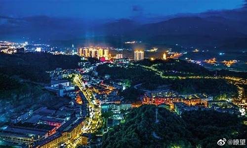 云南河口游玩_云南河口旅游攻略夜景最新