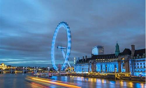 热门旅游景点英语怎么说_热门旅游景点英语