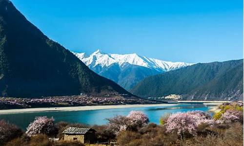 林芝旅游攻略三日游路线推荐_林芝旅游攻略三日游路线