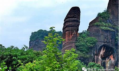 韶关市丹霞山游览攻略,韶关丹霞山旅游攻略必去景点