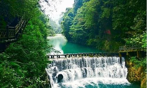 湖北旅游景点大全景点排名榜,湖北旅游景点大全景点介绍