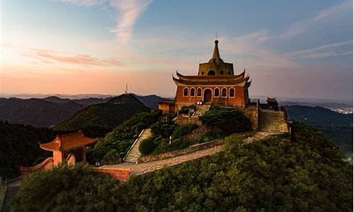 湖南韶山旅游攻略景点必去,湖南韶山旅游攻略景点必去有哪些