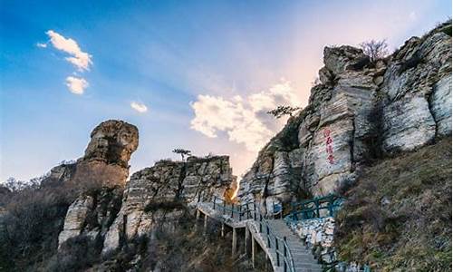 保定 景区,保定景点价格