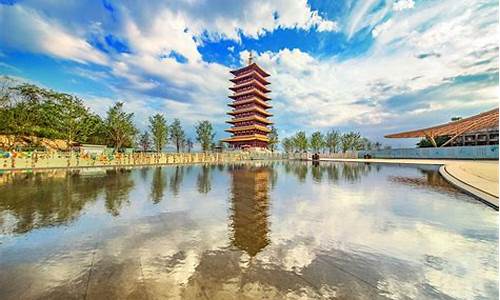 南京风景区旅游景点排行榜_南京的旅游景点有哪些地方