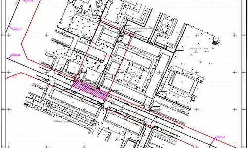 西固公园属于哪个街道,西固公园片区拆迁