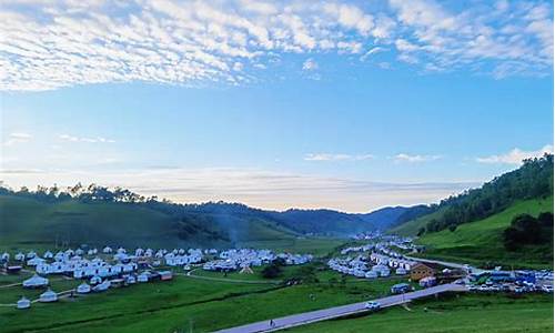 陕西关山牧场门票价格,陕西关山牧场旅游攻略