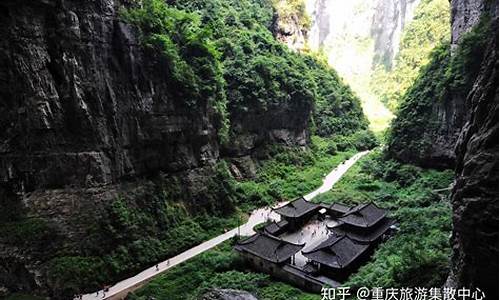 武隆仙女山景点有哪些,武隆旅游攻略仙女山景区