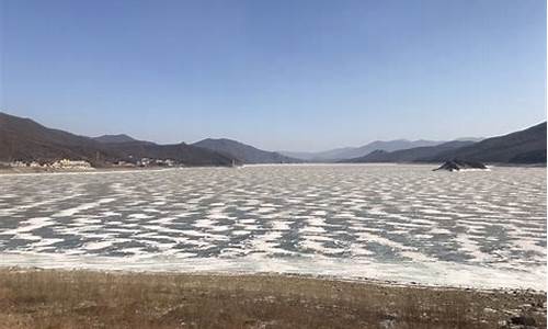 松花湖门票价格,松花湖旅游攻略一日游免费路线