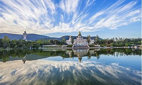 无锡旅游景点门票老年人免票吗现在_无锡旅游景点门票老年人免票