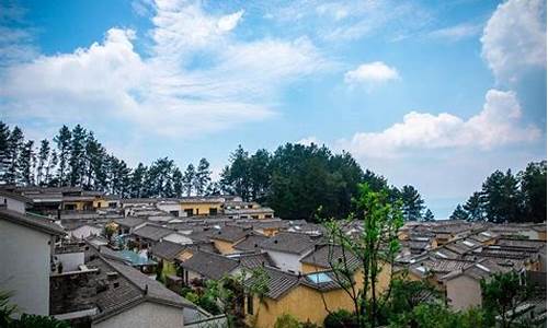 重庆乡村旅游一日游,重庆乡村旅游攻略