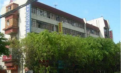 福州南公园服装批发市场地址,福州南公园服装批发市场