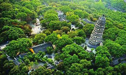 杭州住宿攻略三日游,杭州旅游攻略三日游费用