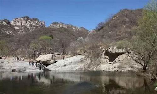 北京周边十一旅游攻略-北京周边十一旅游景点大全